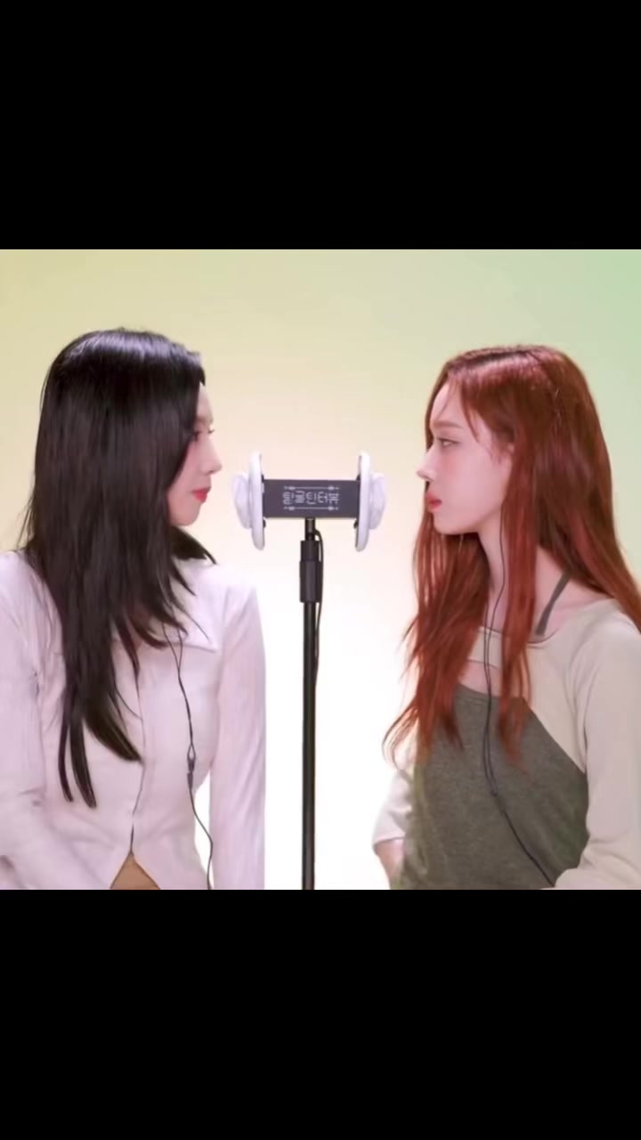 @jiminjeong