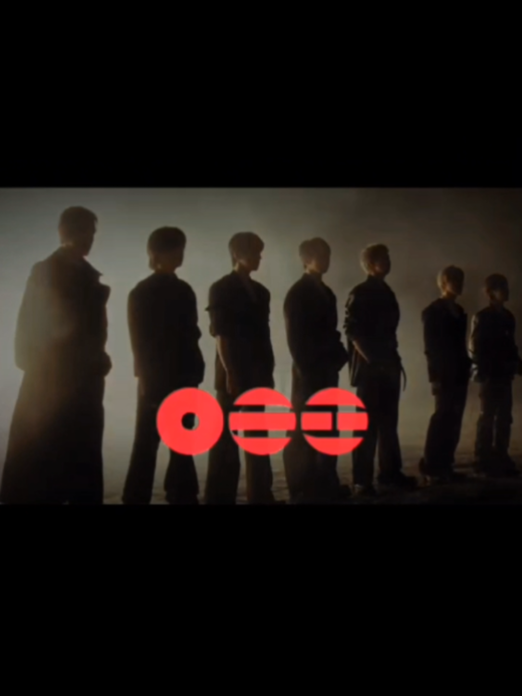 @BTS_ARMY ⟭⟬⁷