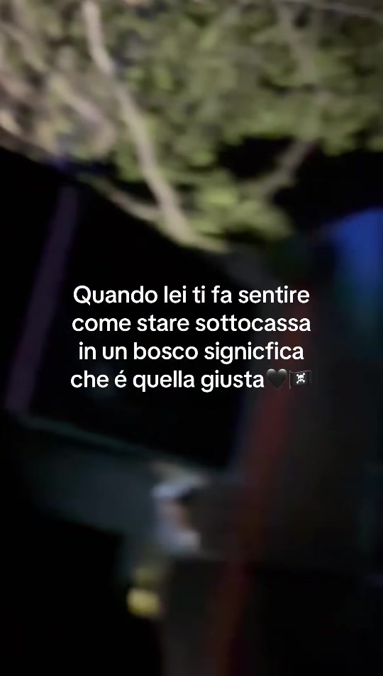 @ilMonaco🏴☠️