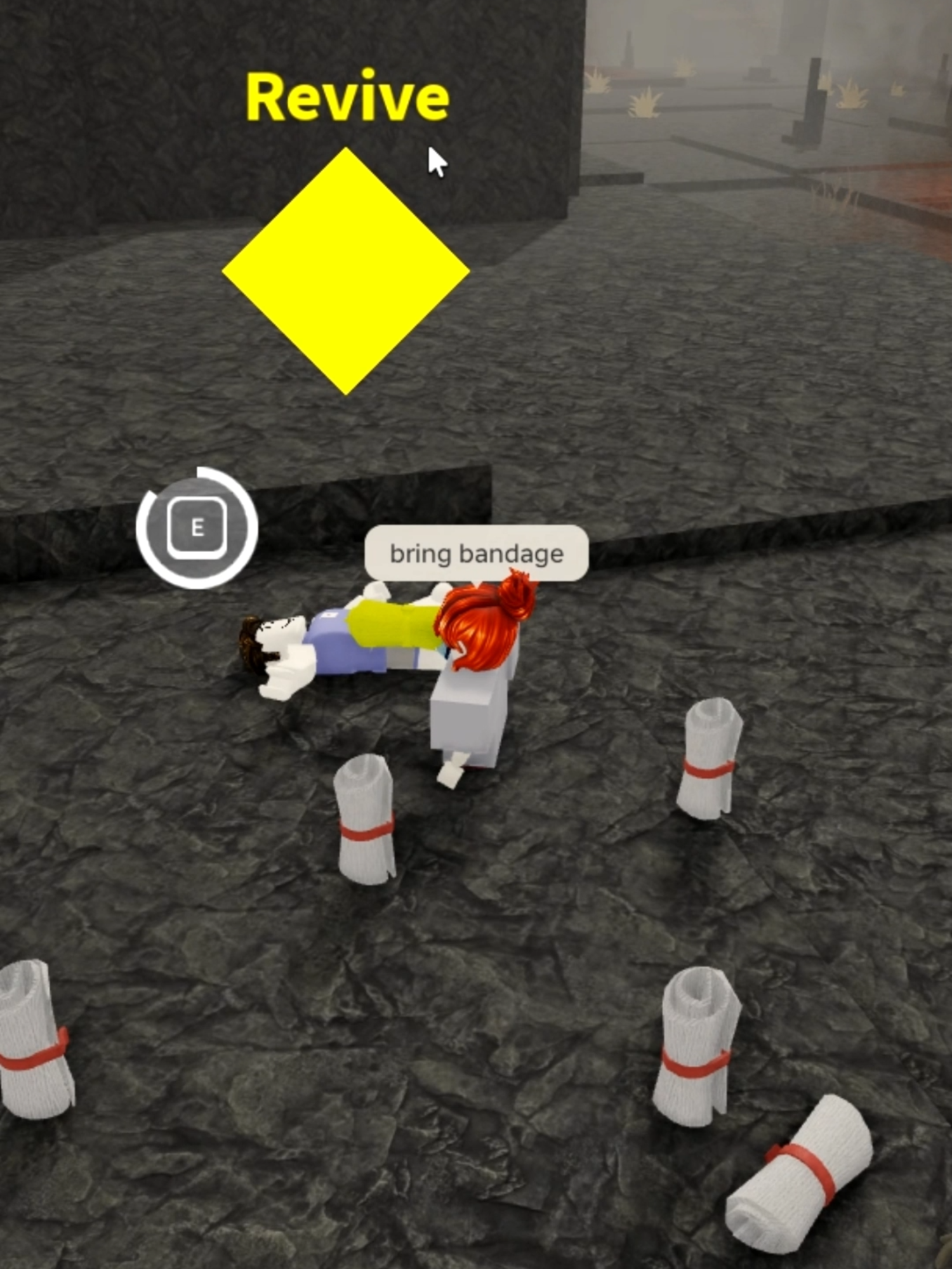 @user89486383211