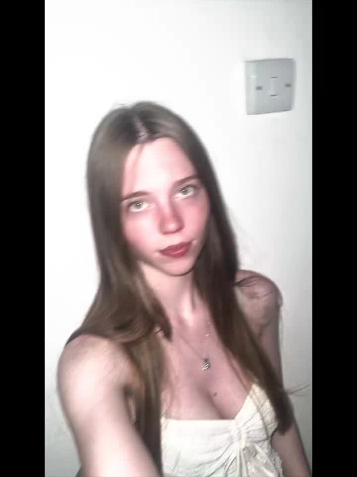 @courtney♡