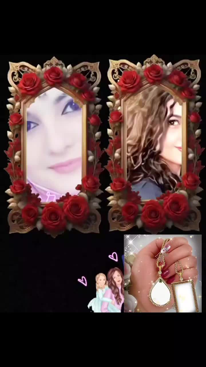 @Zubi🙋&zwj;♀️زوبی