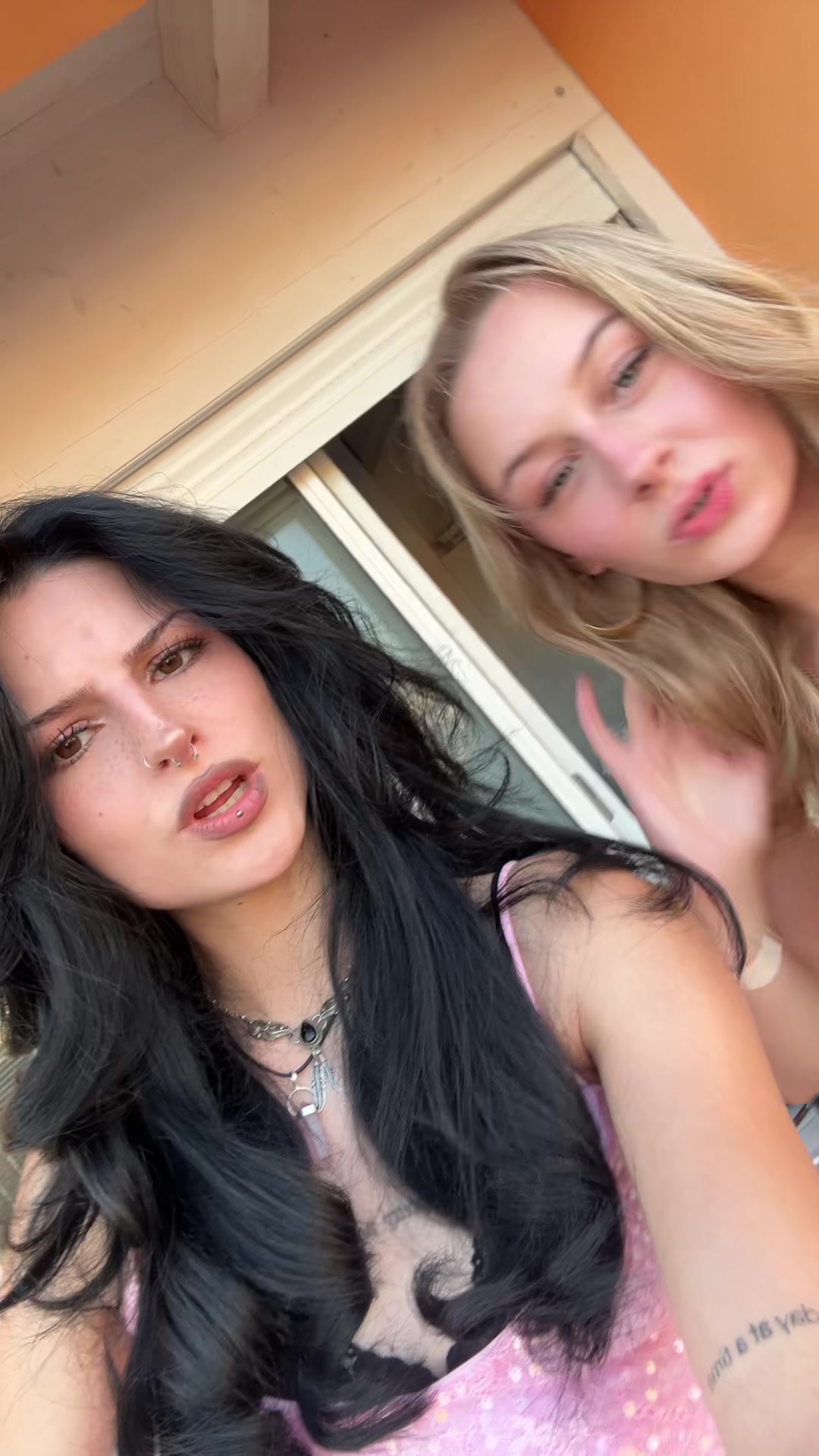 @thebojackhorsegirl