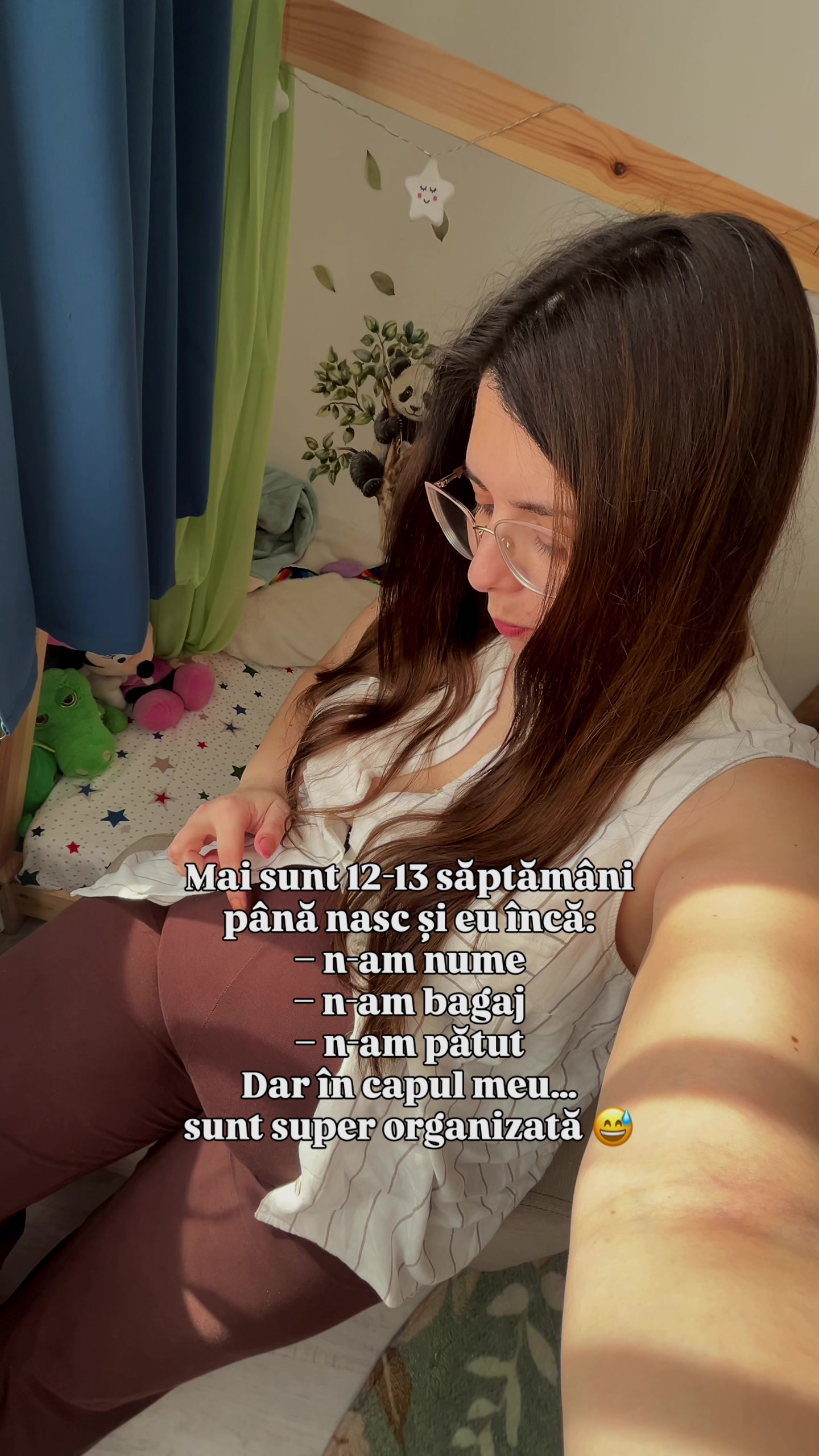 @Descoperă cu Noi
