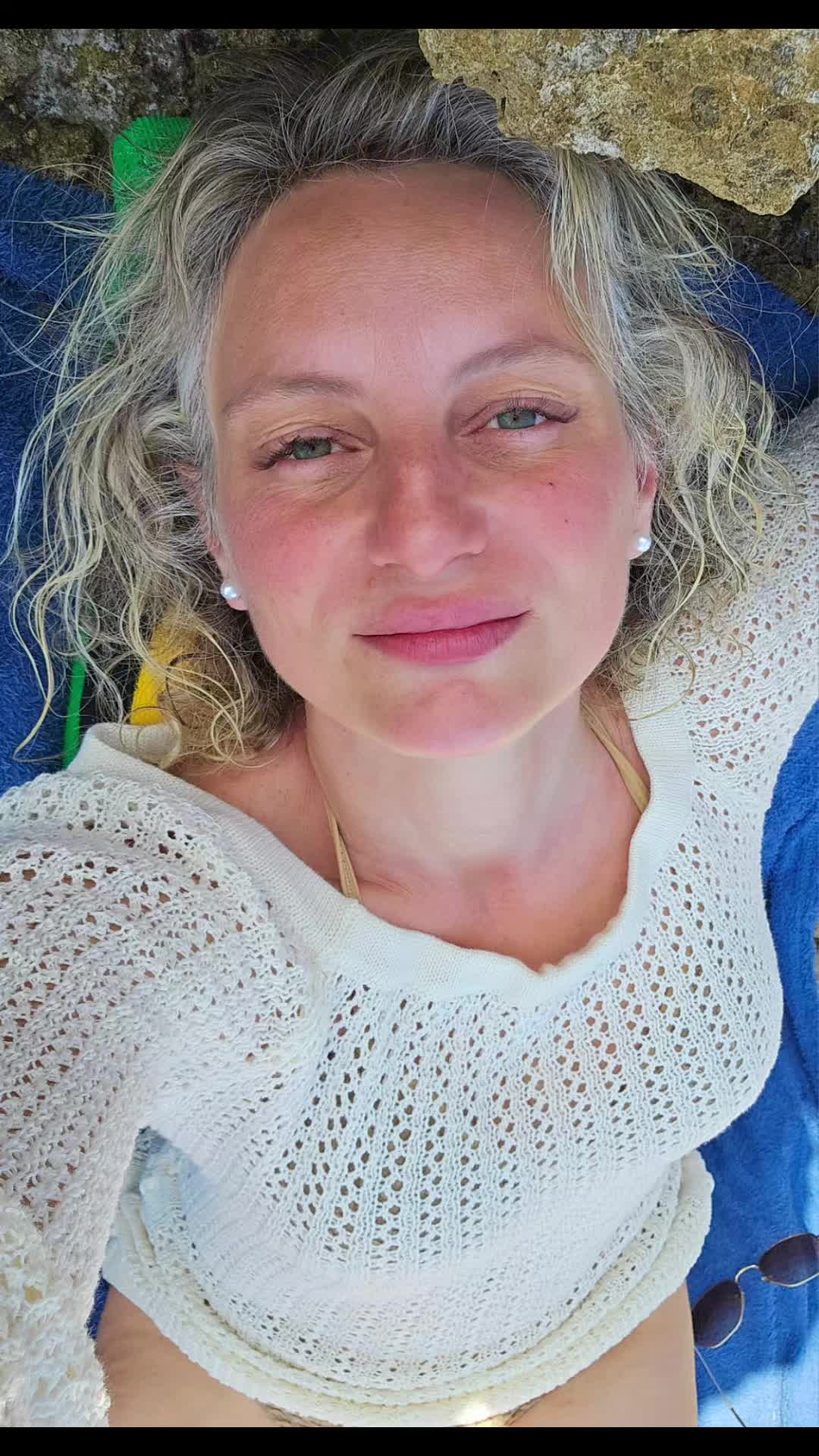 @Antonella Giarratana