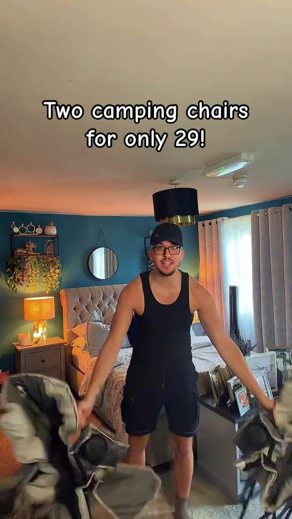 @jojobbitch🇵🇹🇬🇧