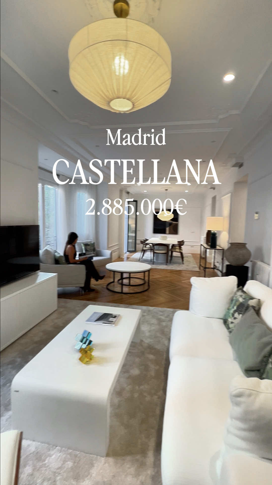 @Única Inmobiliaria