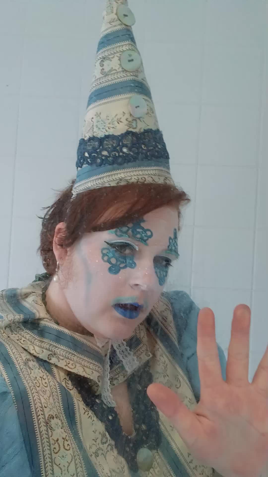 @Disaster.trash.cosplay📟⚰️🪱