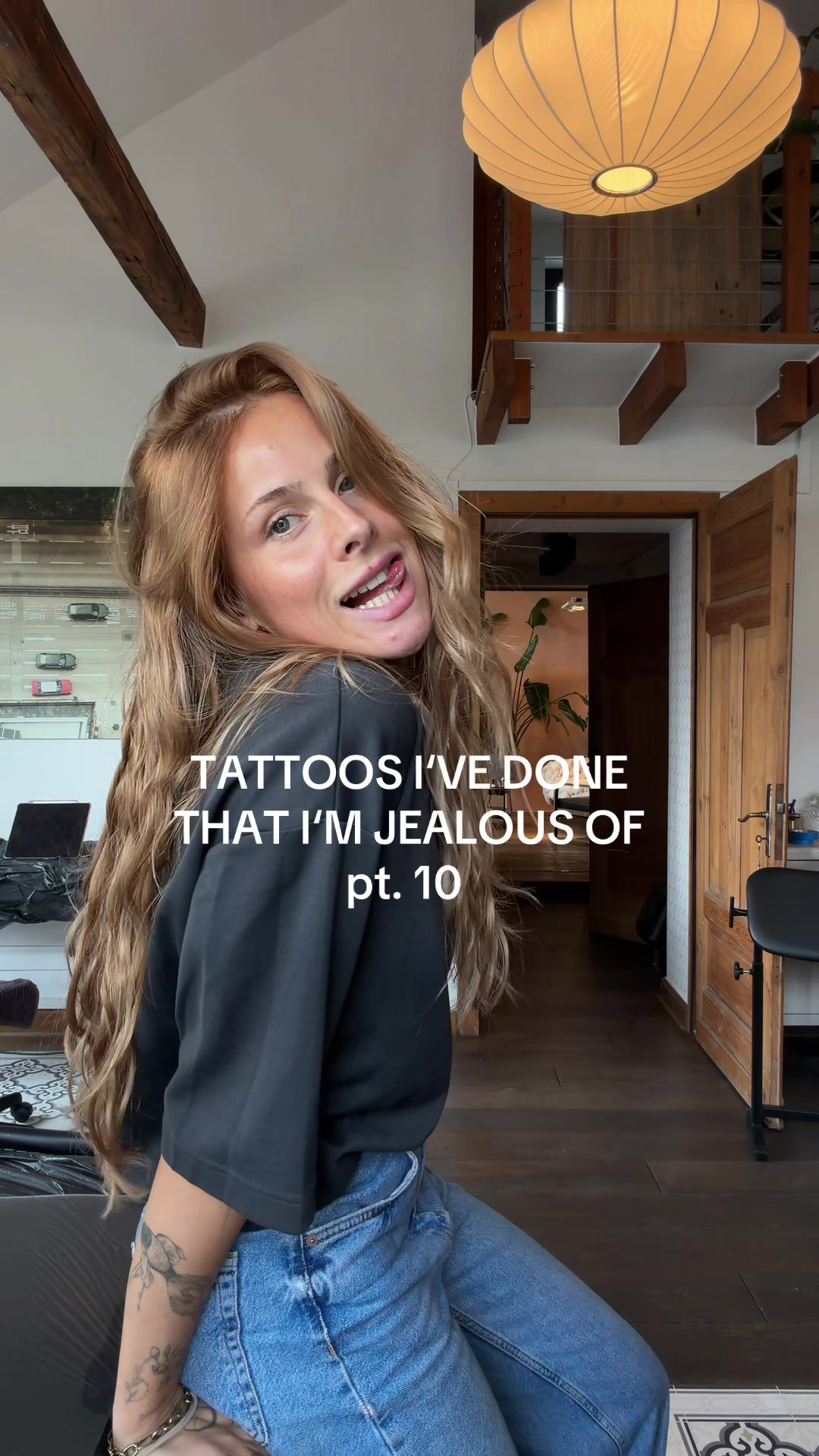 @looka.tattoo