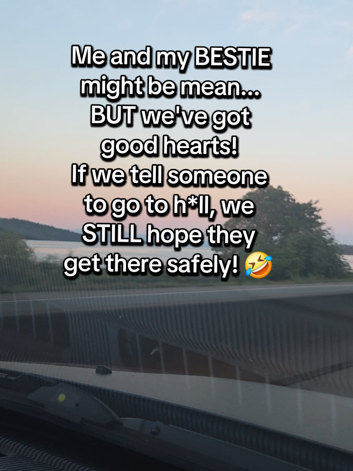 @🐝🍏GrannyShantana🫖🍯