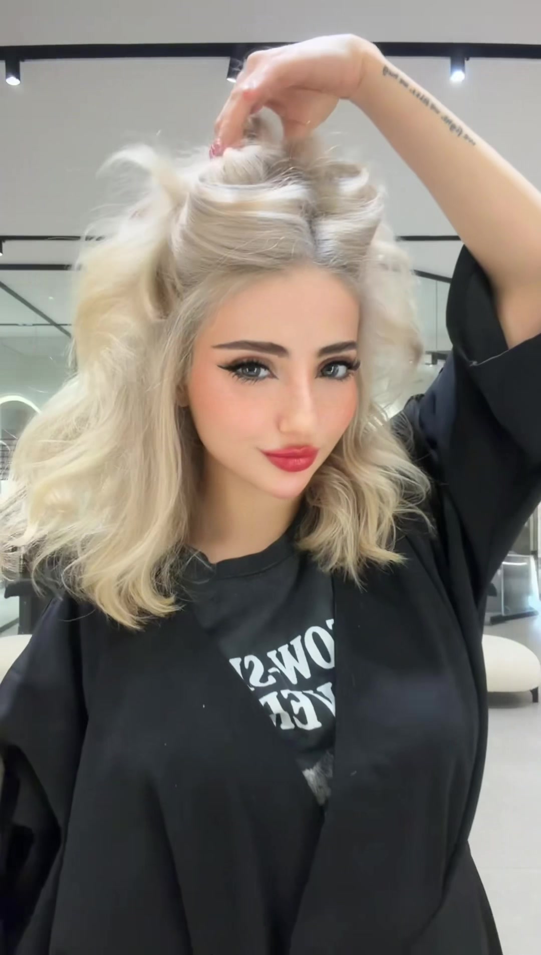 @يارا | Yara