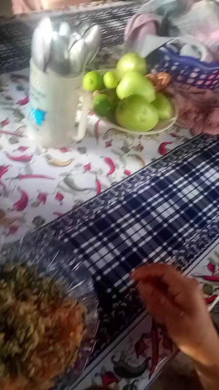 @MerlysGS