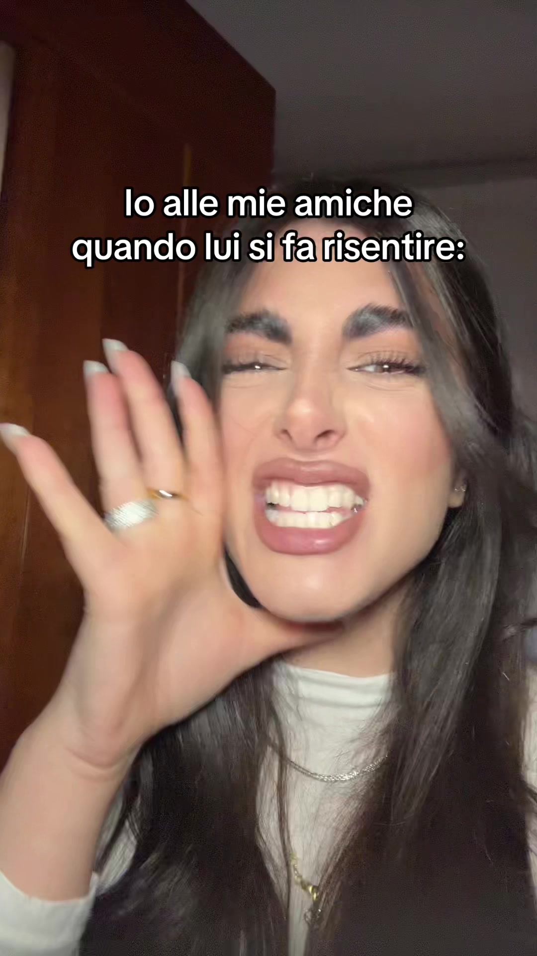 @Alessia Palumbo