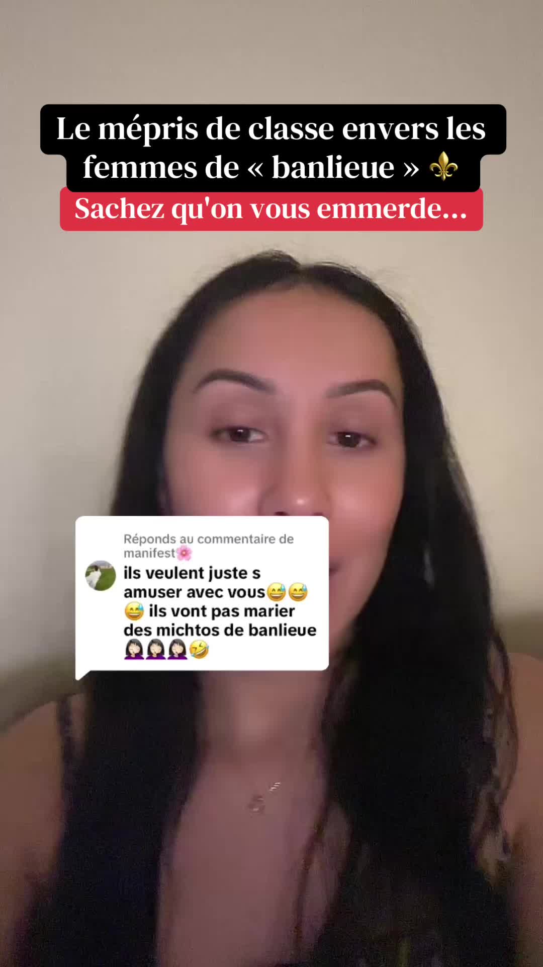 @Sensual Goddess ⚜️
