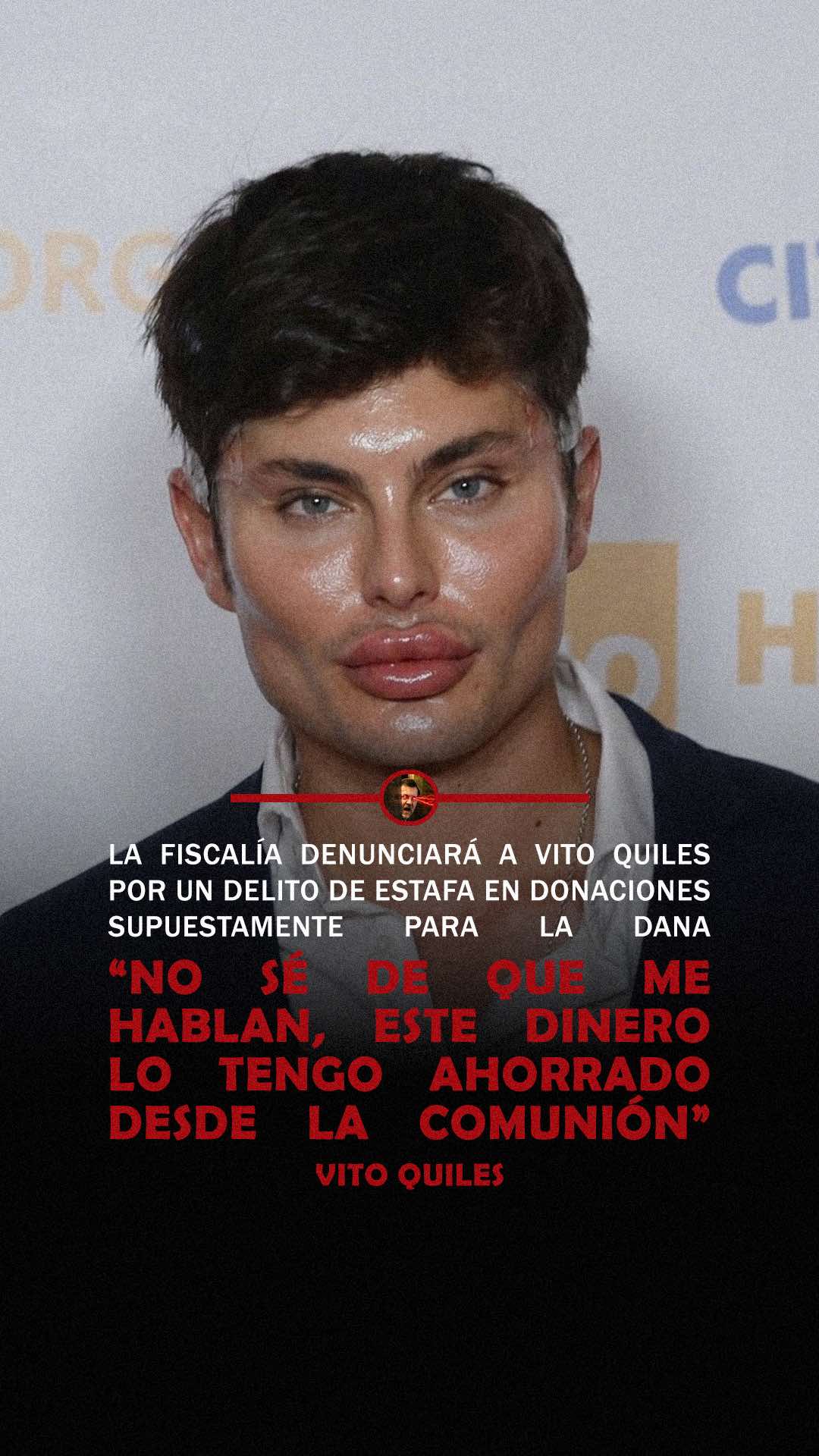 @Hablar tras pensar