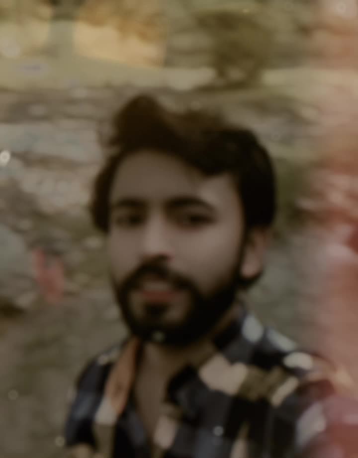 @shazadaslam 83