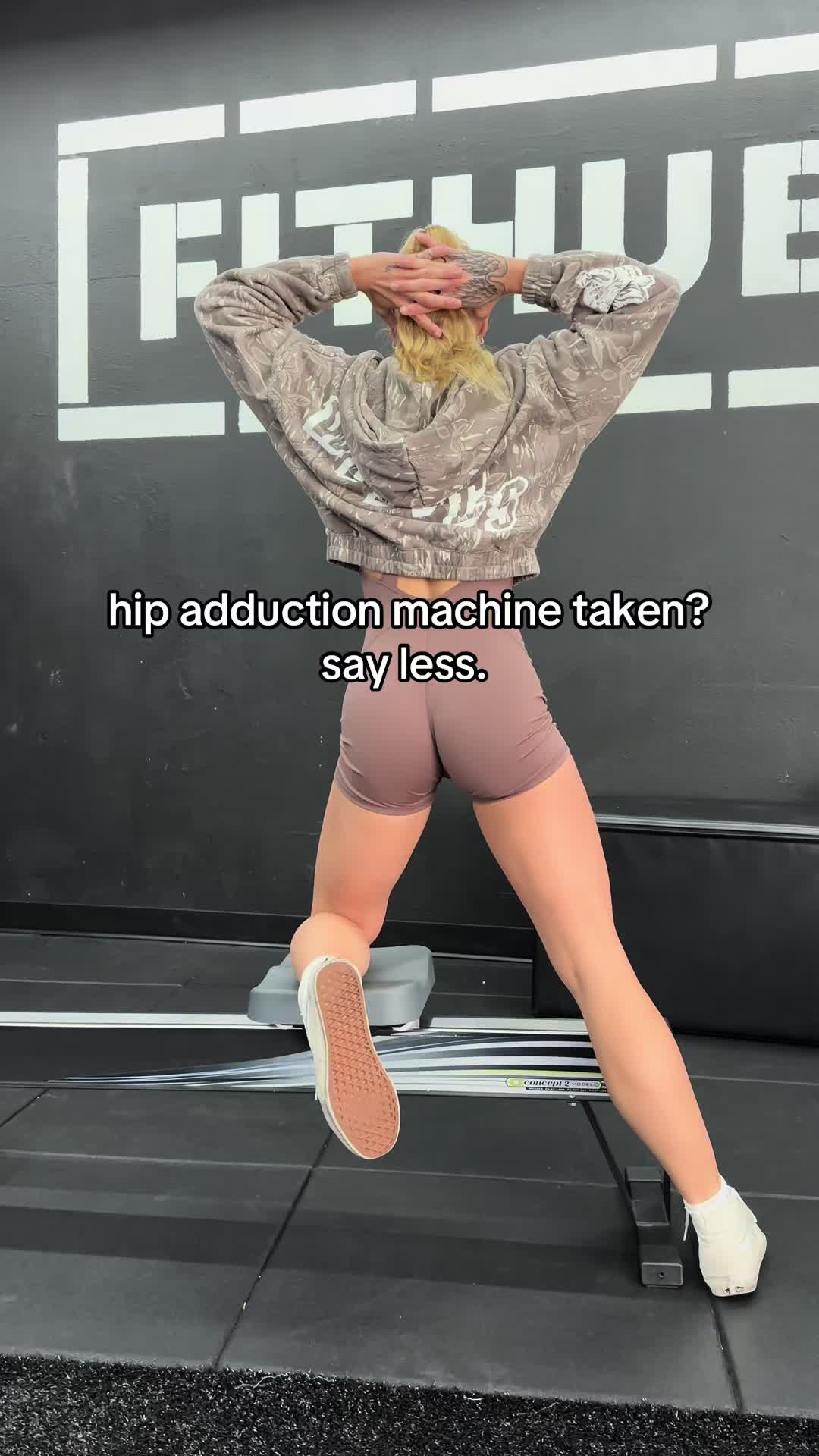 @MaddFit