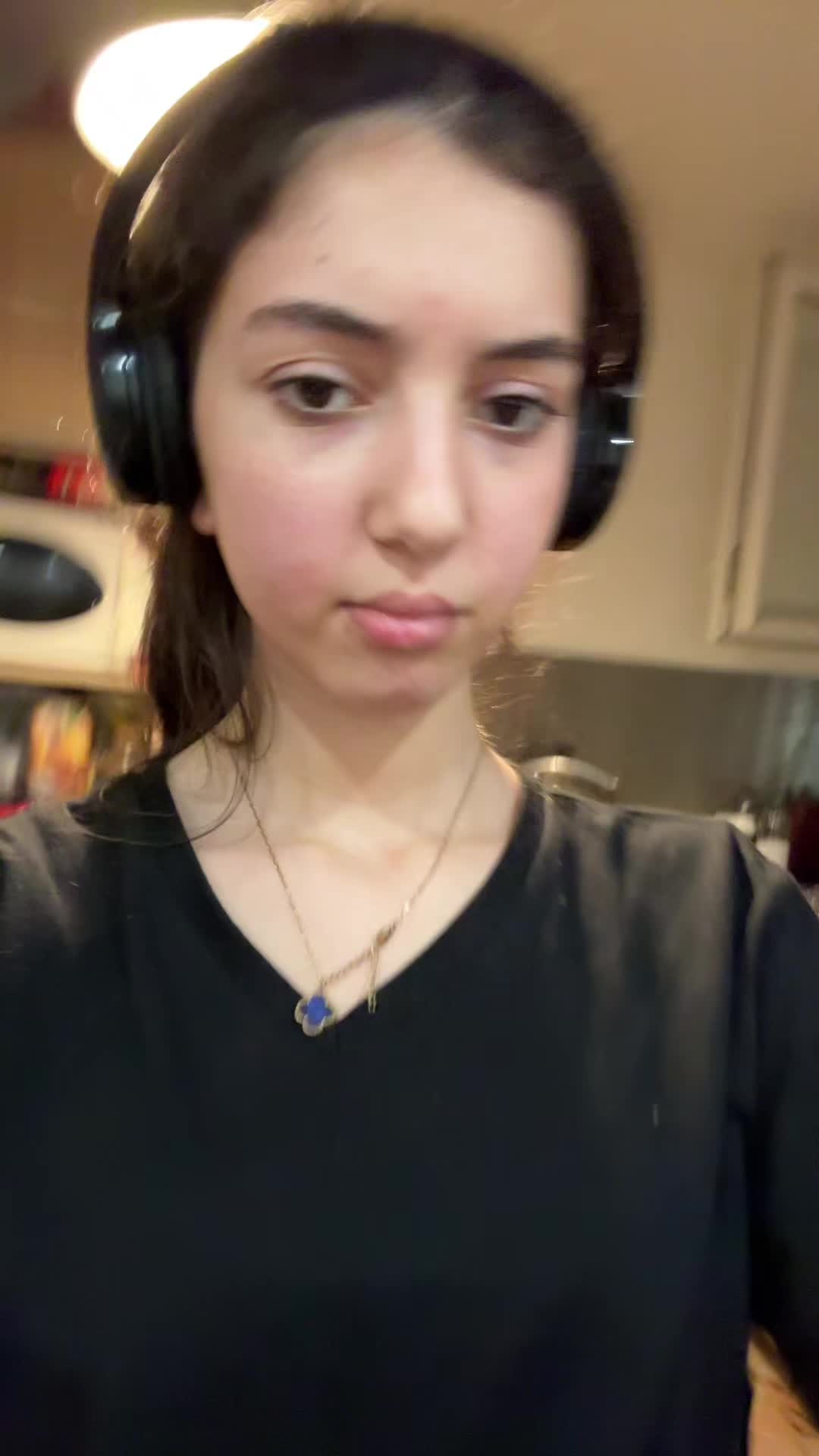 @نور🪸