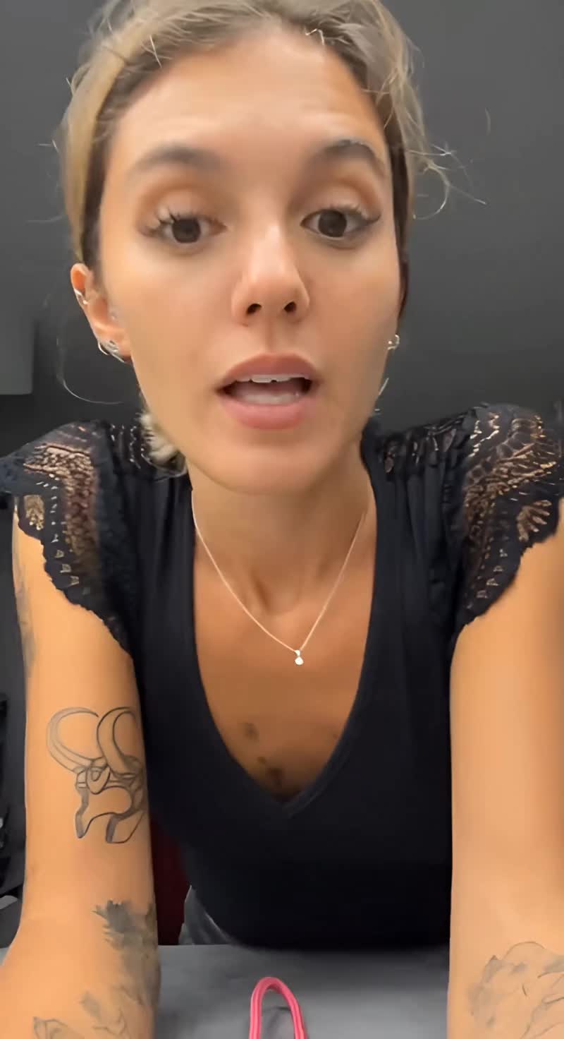 @Laura💎
