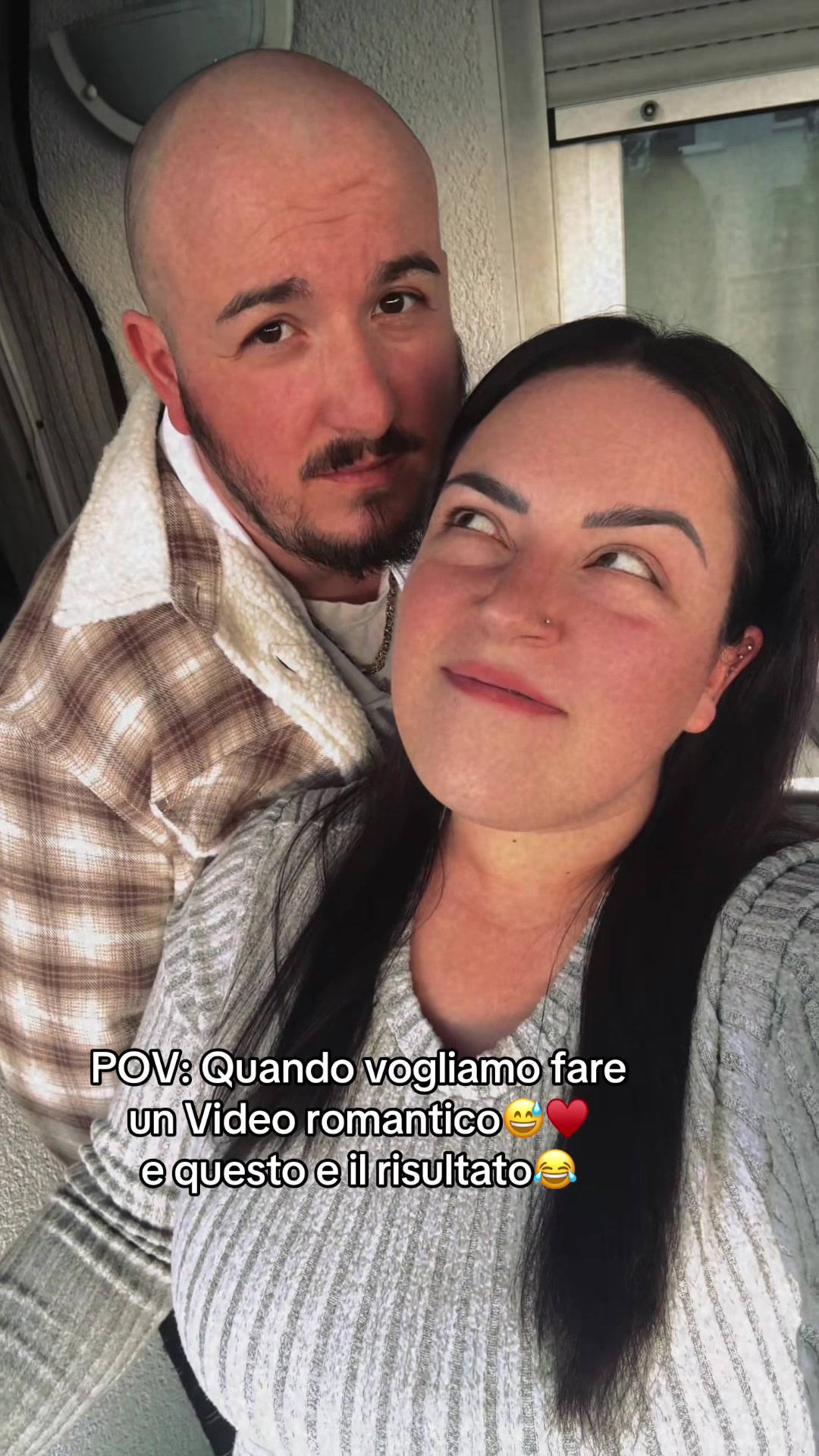 @Giada.2301🌸