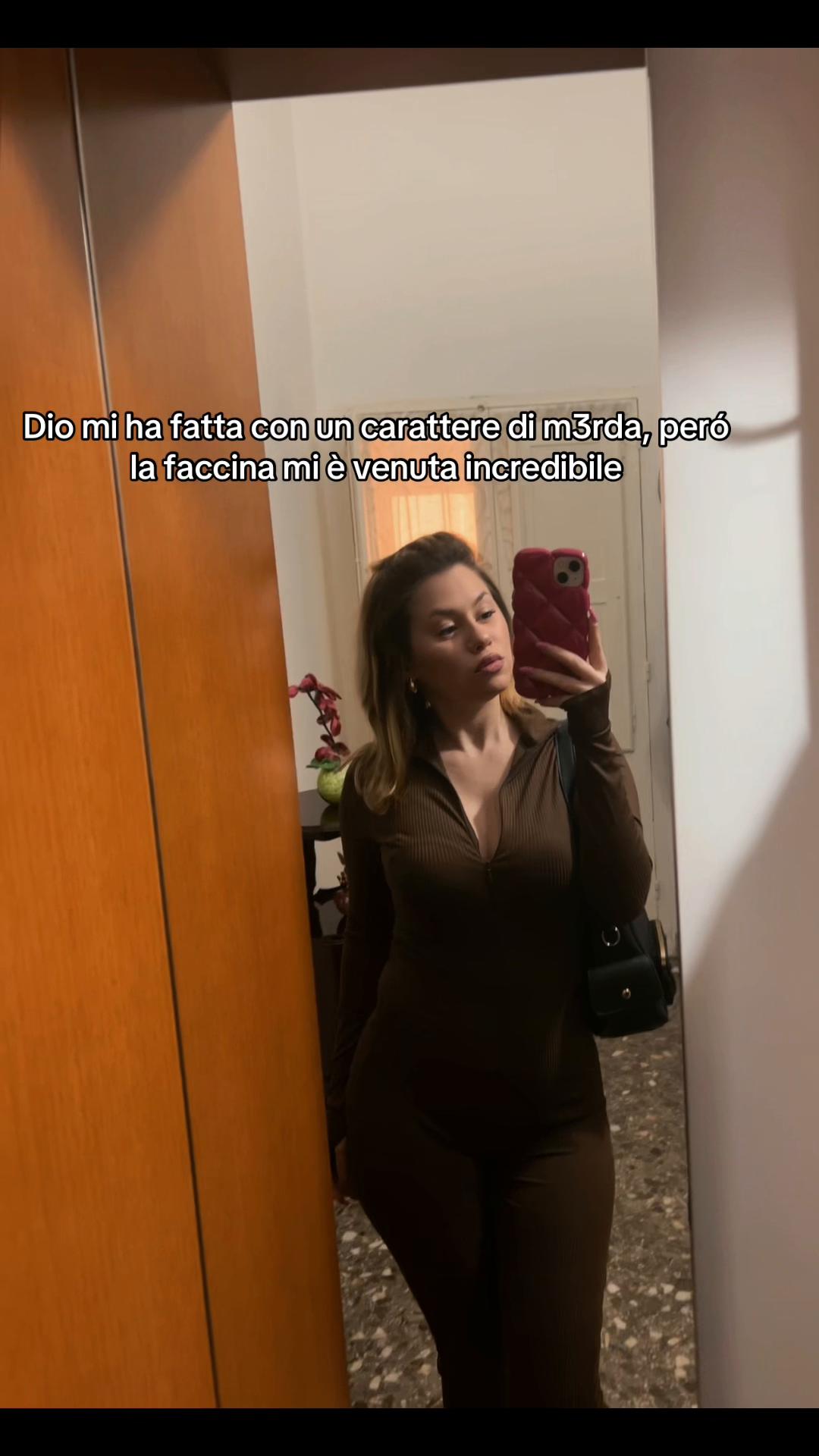 @𝕸𝖎𝖒𝖒𝖆💗