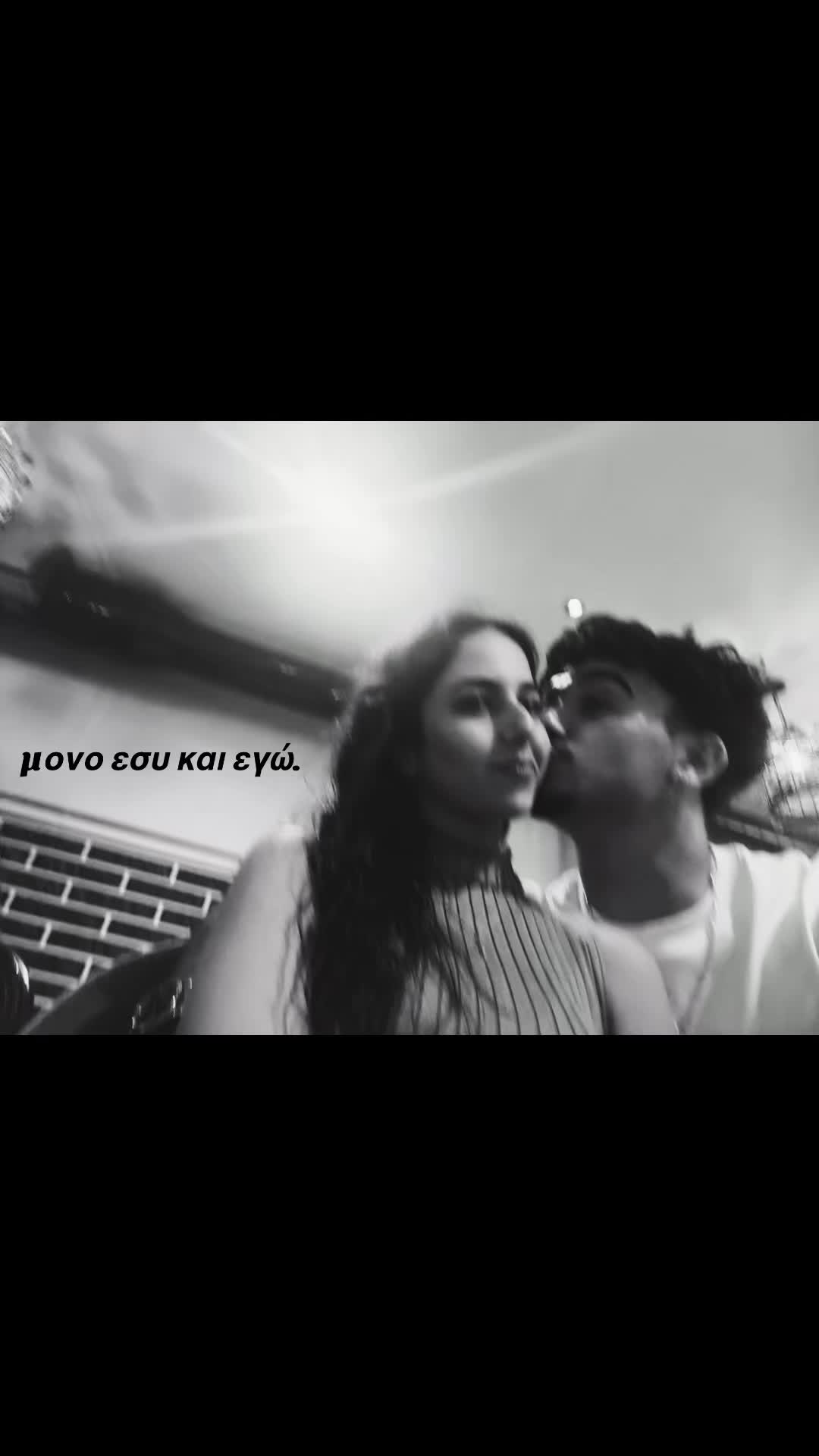 @່eleni