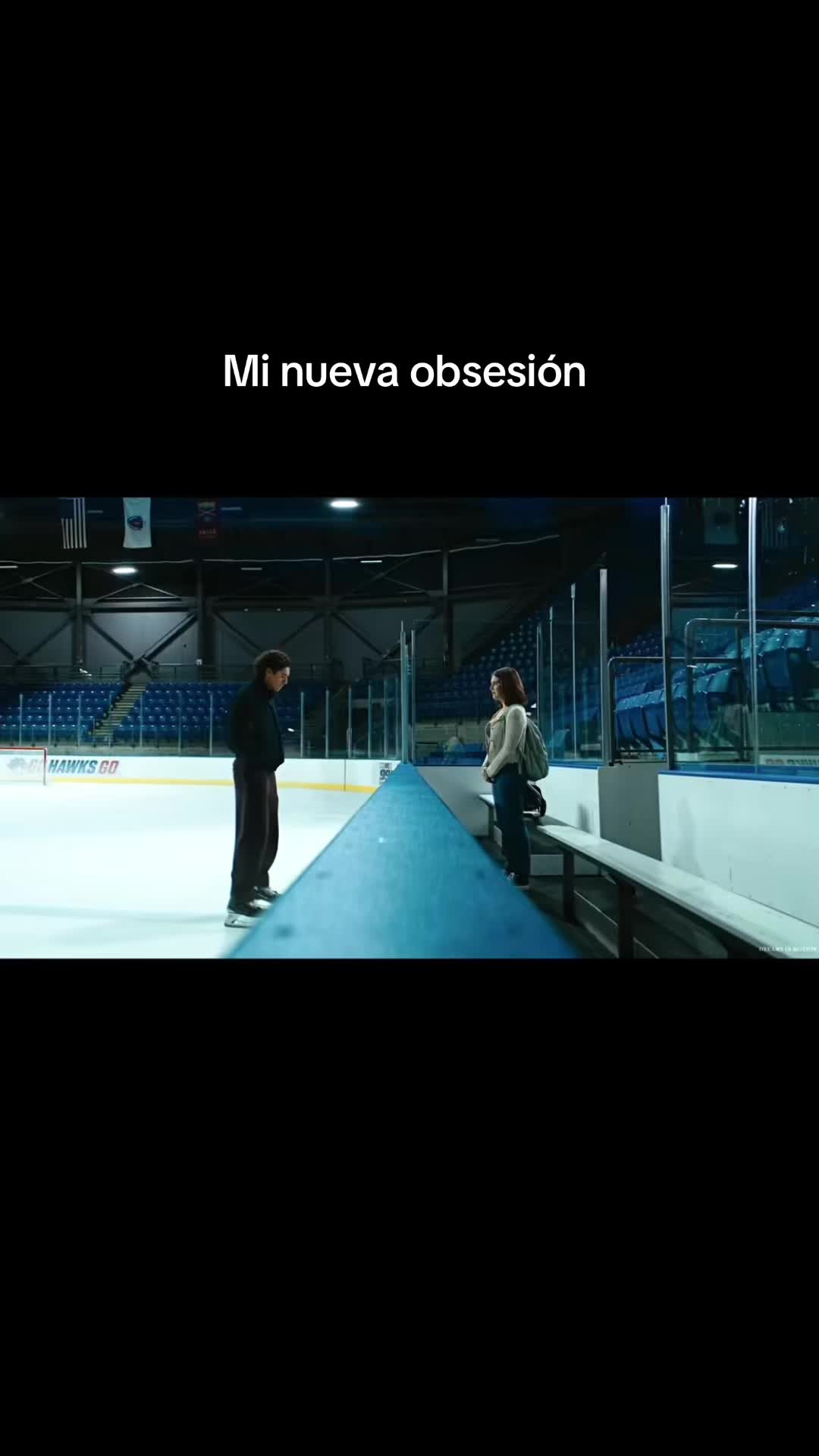 @🎬DavoFilms