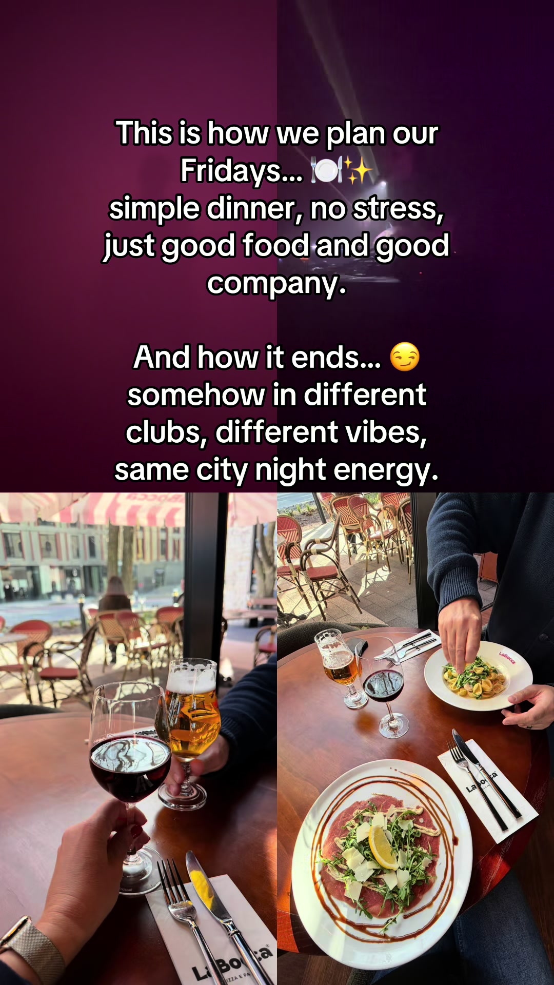 @ginfluencerestonia