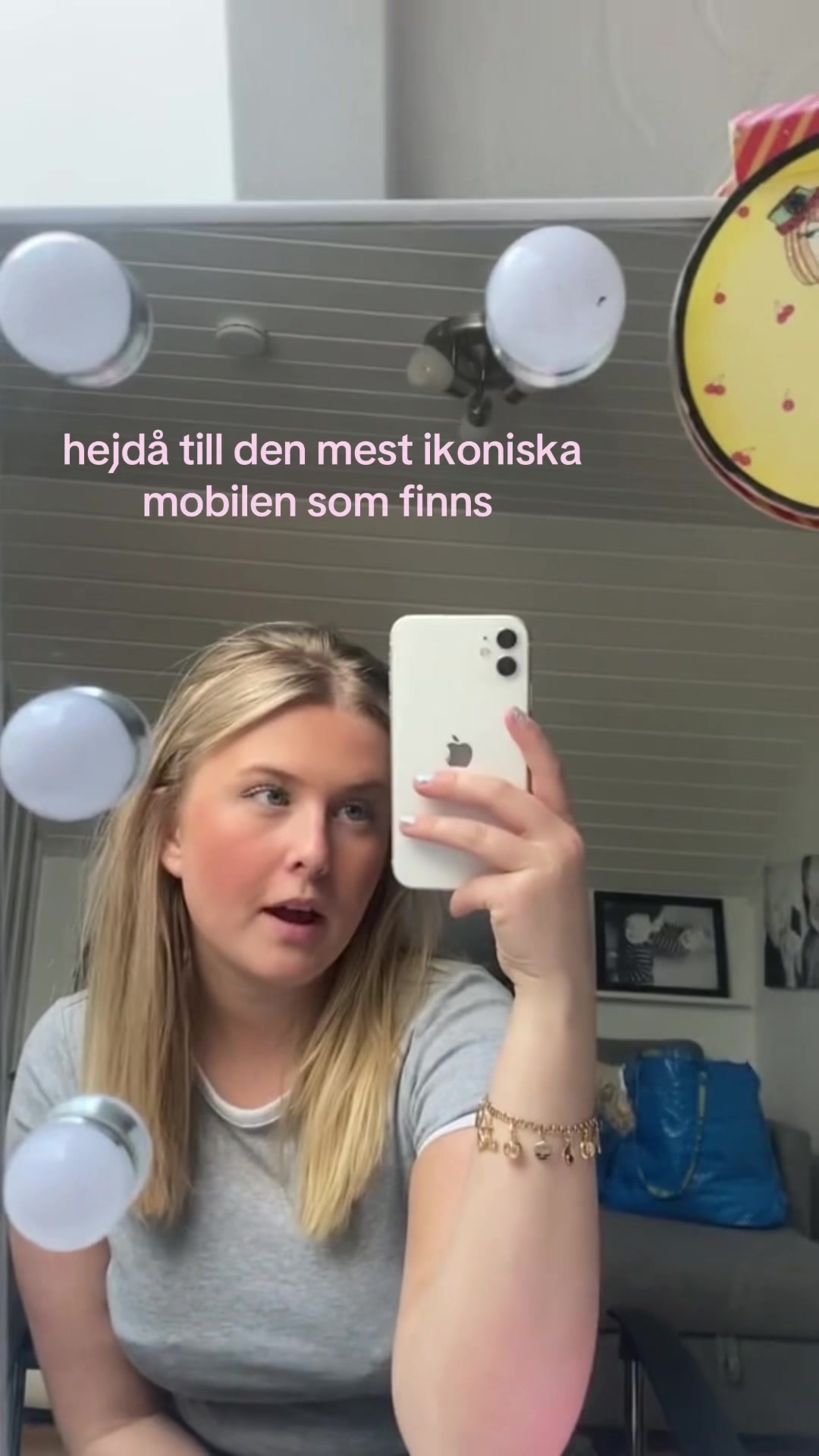 @veraaaaaaa ⎕♡✩&reg;