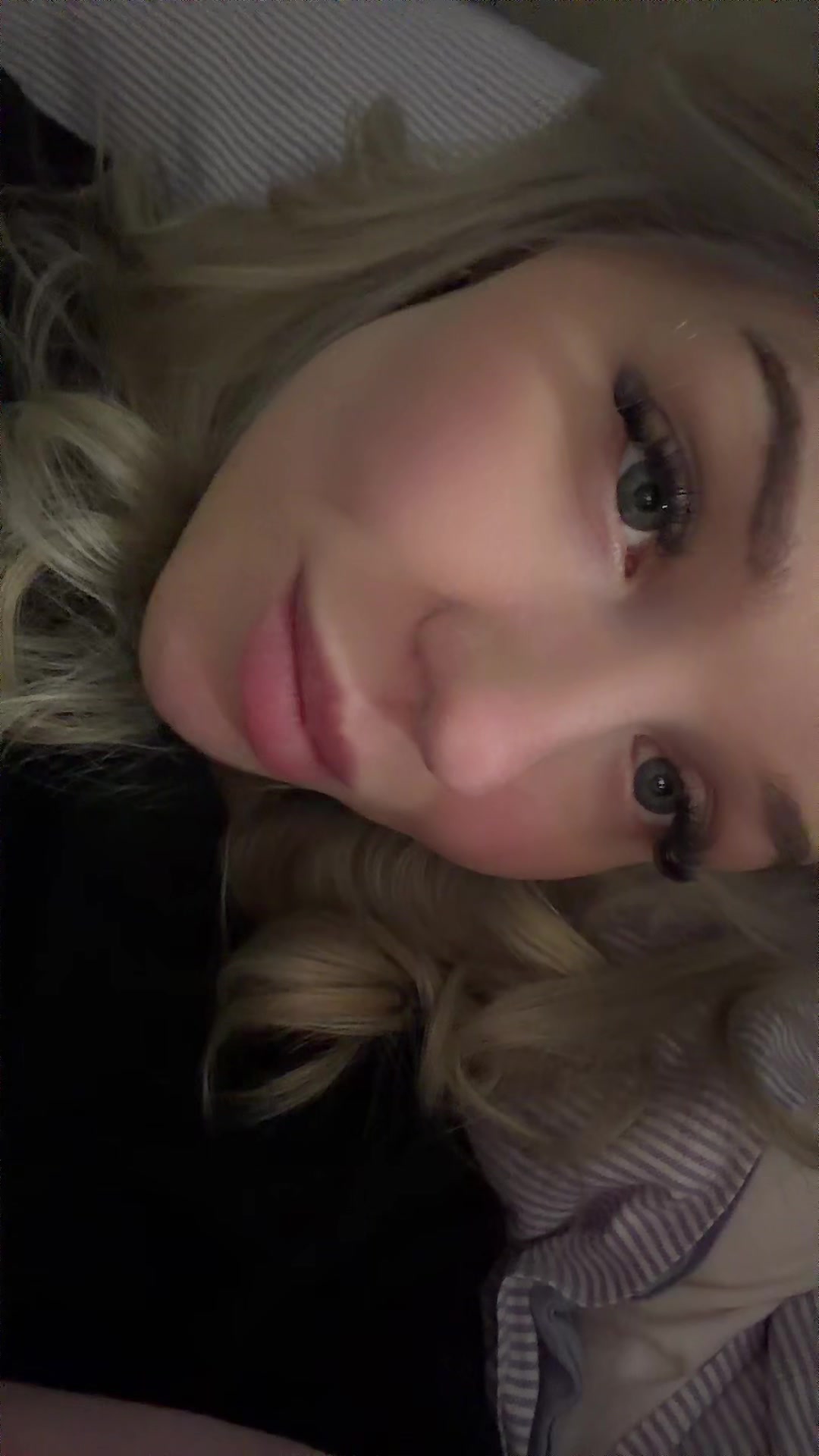 @Linn&eacute;a Lundstr&ouml;m