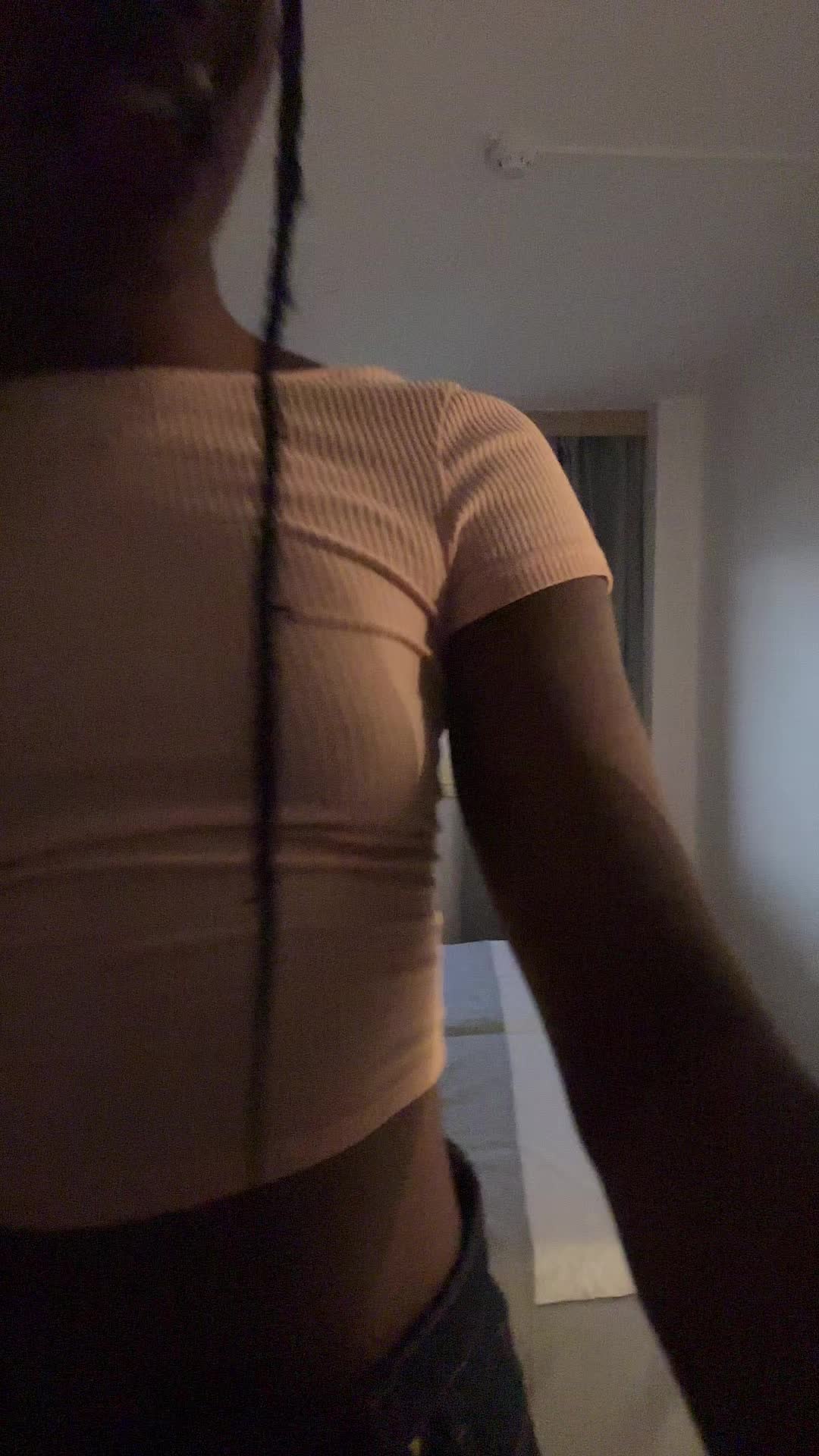 @A.