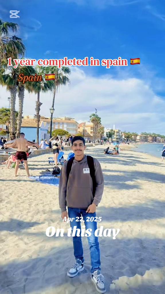 @Bhuwanmotovloge | PBR VLOG |