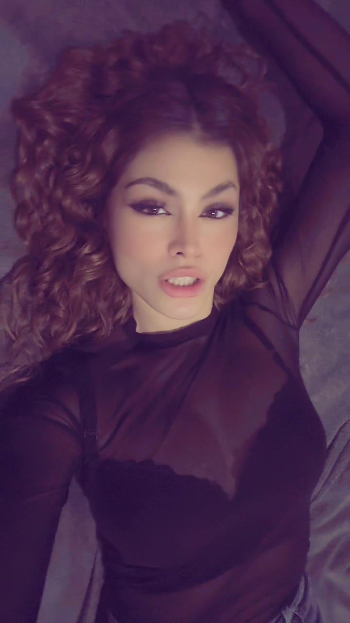 @𝑨𝒓𝒊𝒂𝒏𝒏𝒂