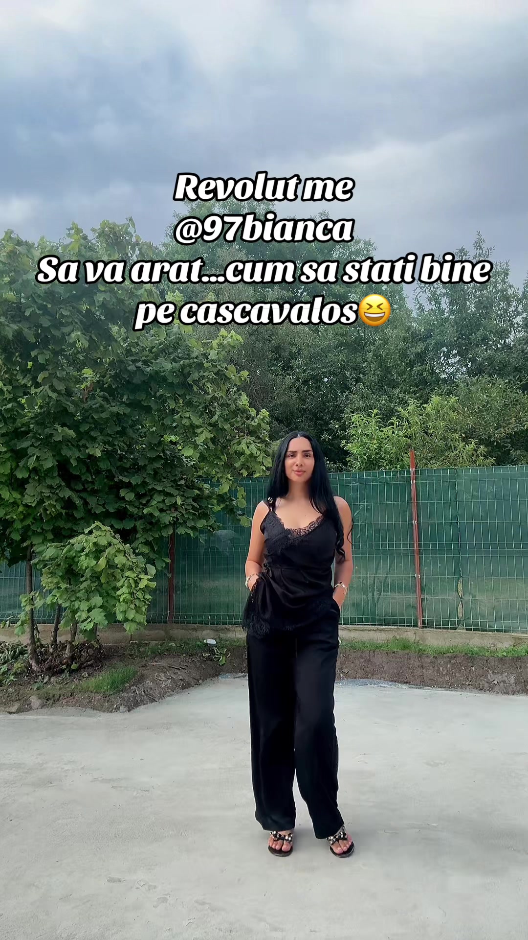 @Bianca