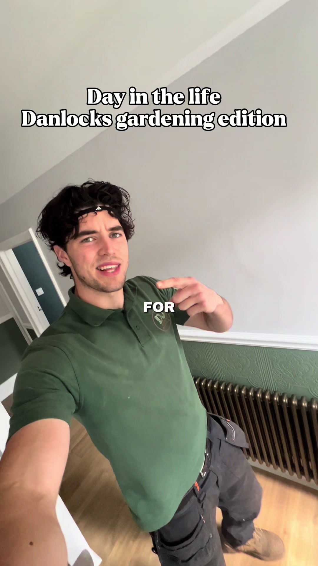 @Dan