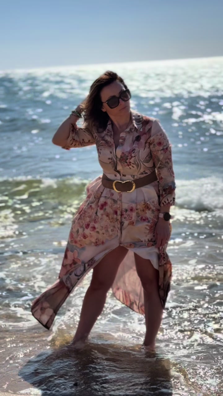 @dinapascucci