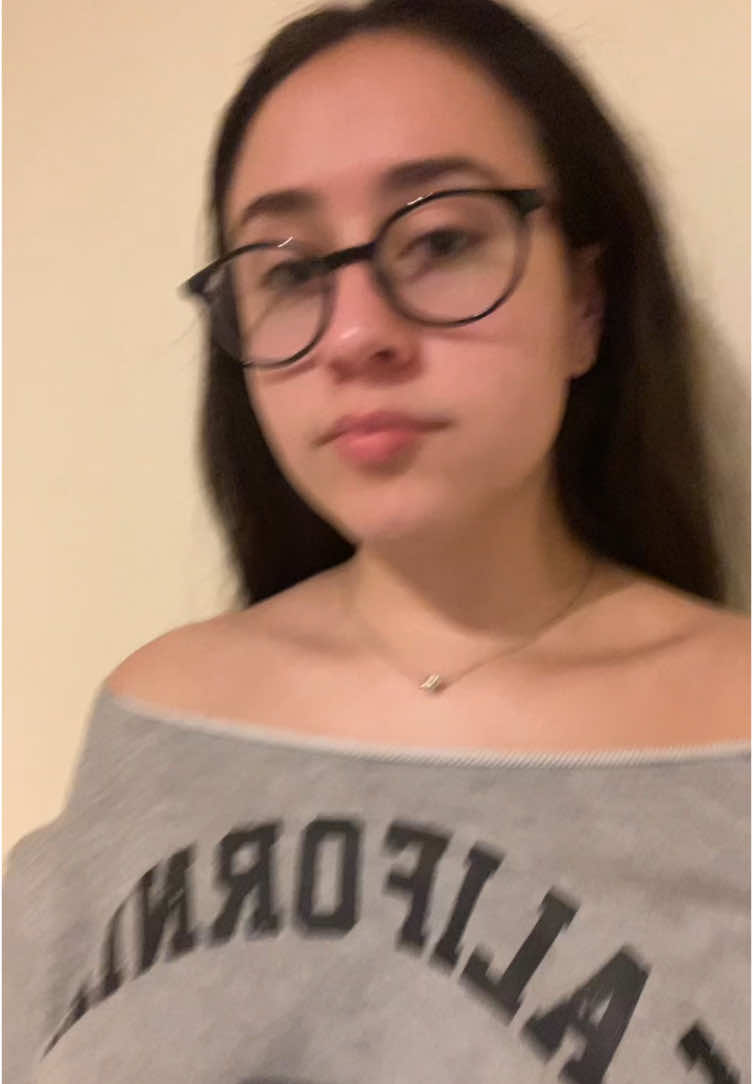 @Luiza_Franko