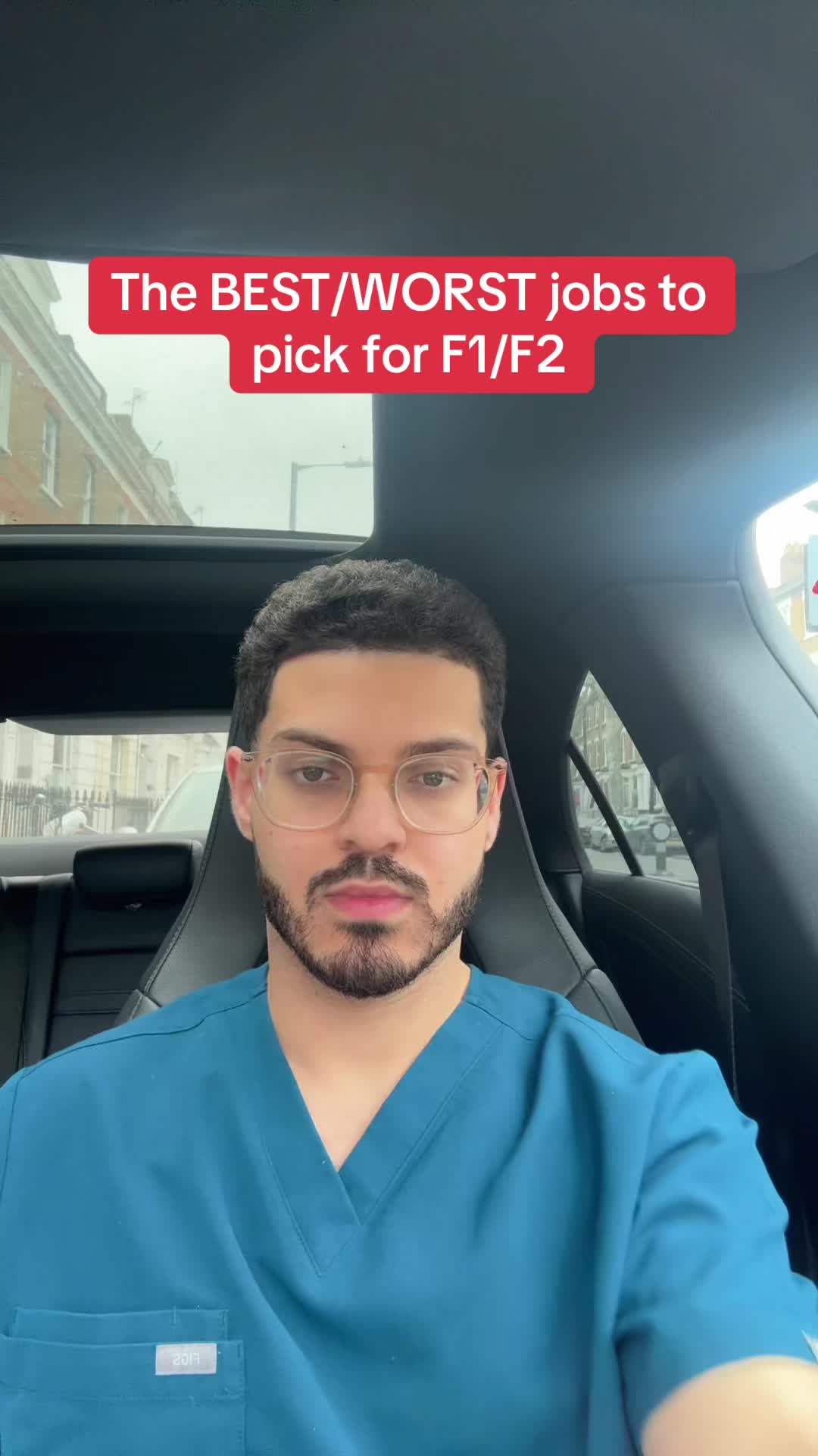 @medwithmo
