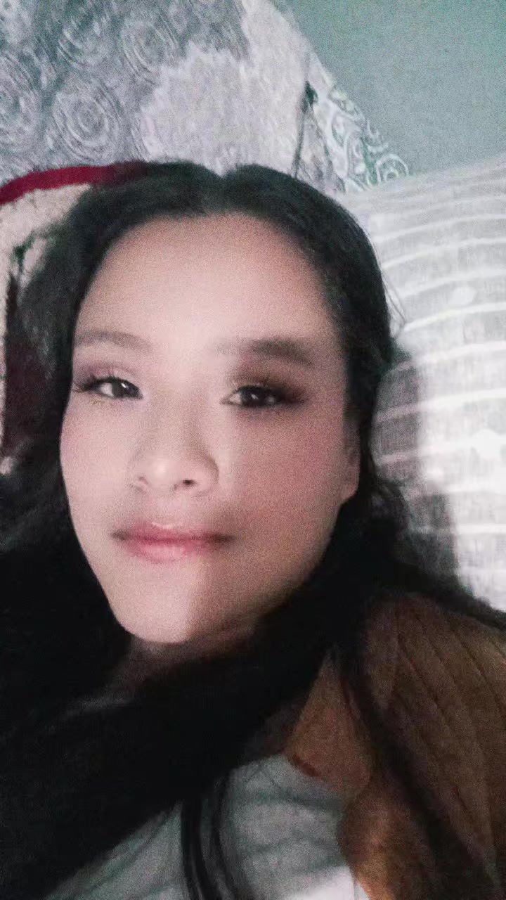 @lunita