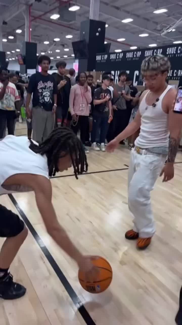 @smokoguwopo_baccup