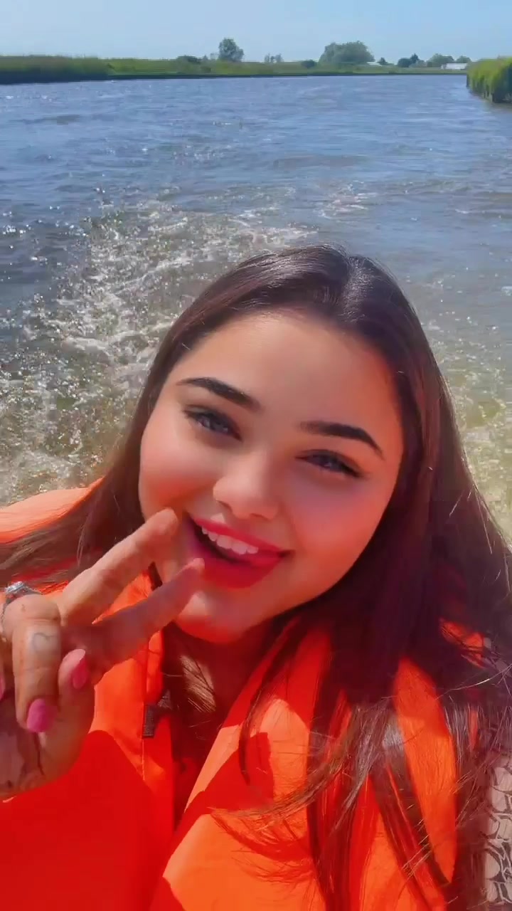 @Silky ਭਿੰਡਰ 👑