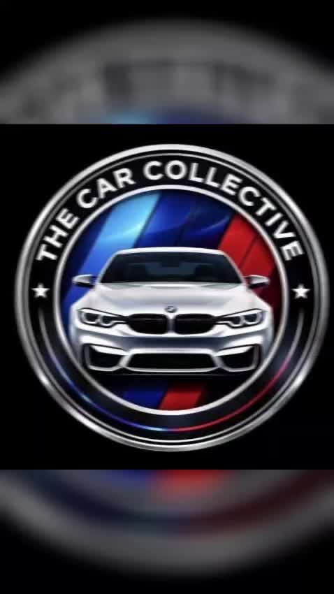 @The Car Collective