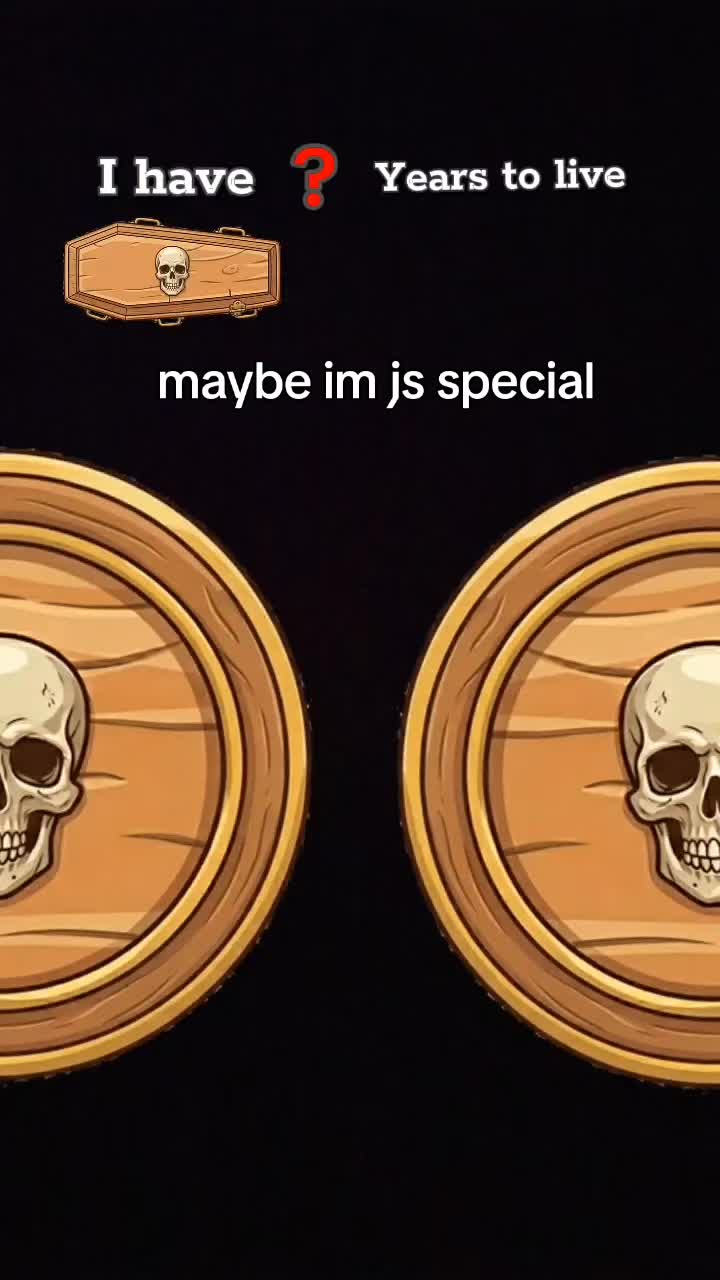 @jason