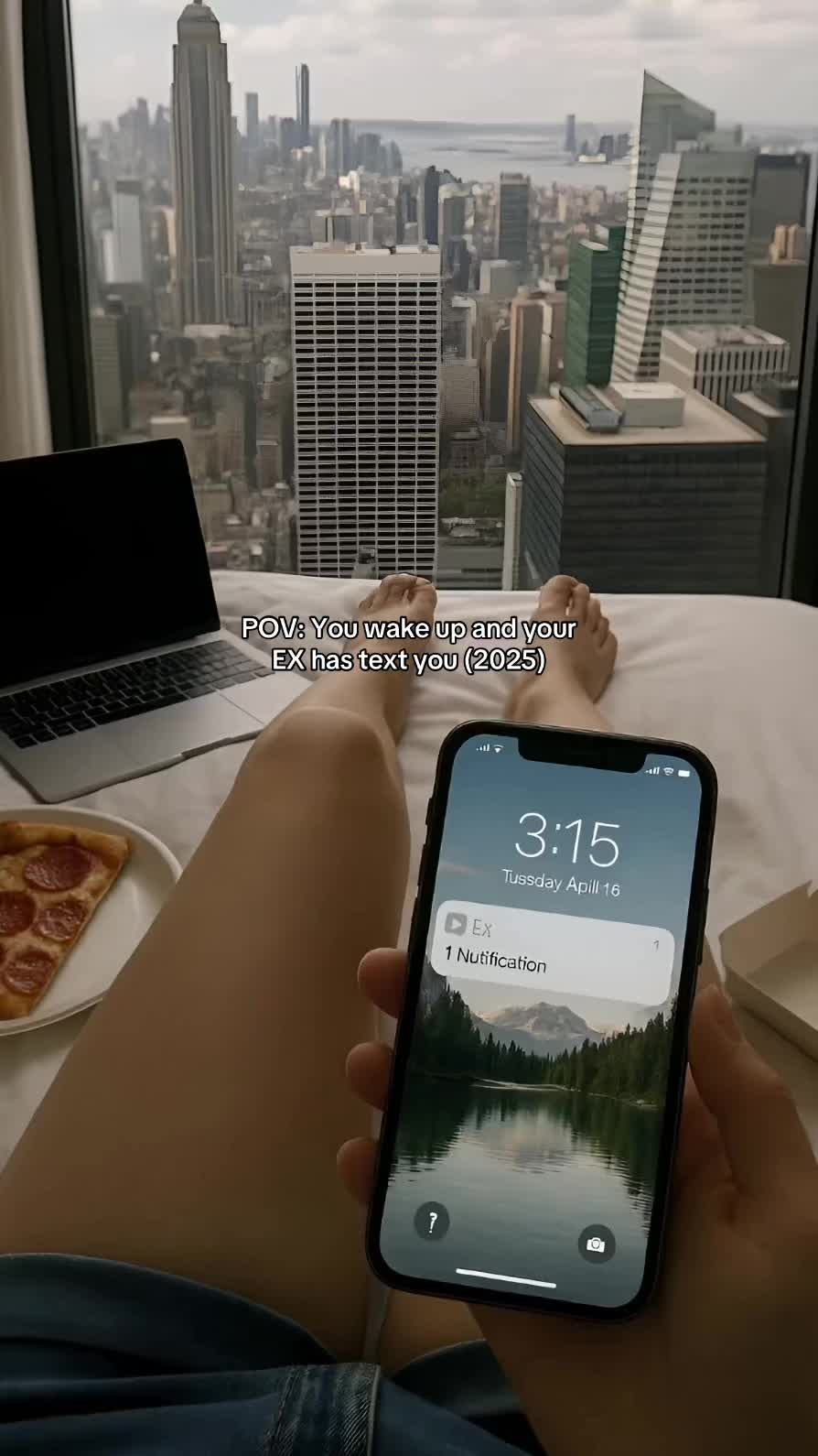 @Dream Loop AI