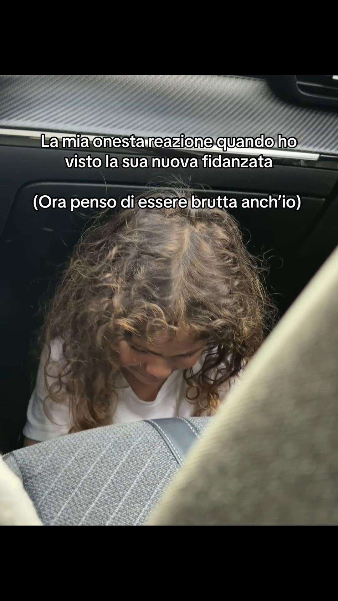 @Vittoria Bernile