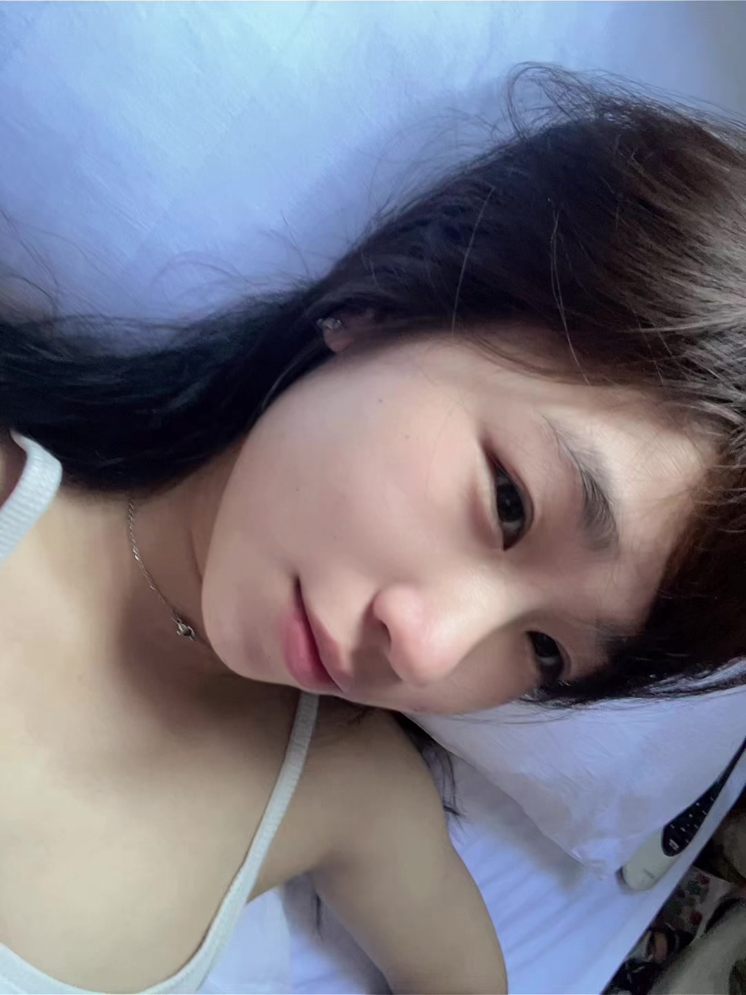 @แตงโมคนหล่อ🕶️