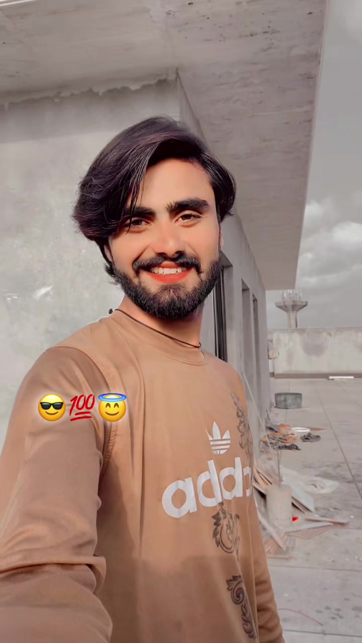 @🦋🌱بہاولنگر شہزادہ👑💪
