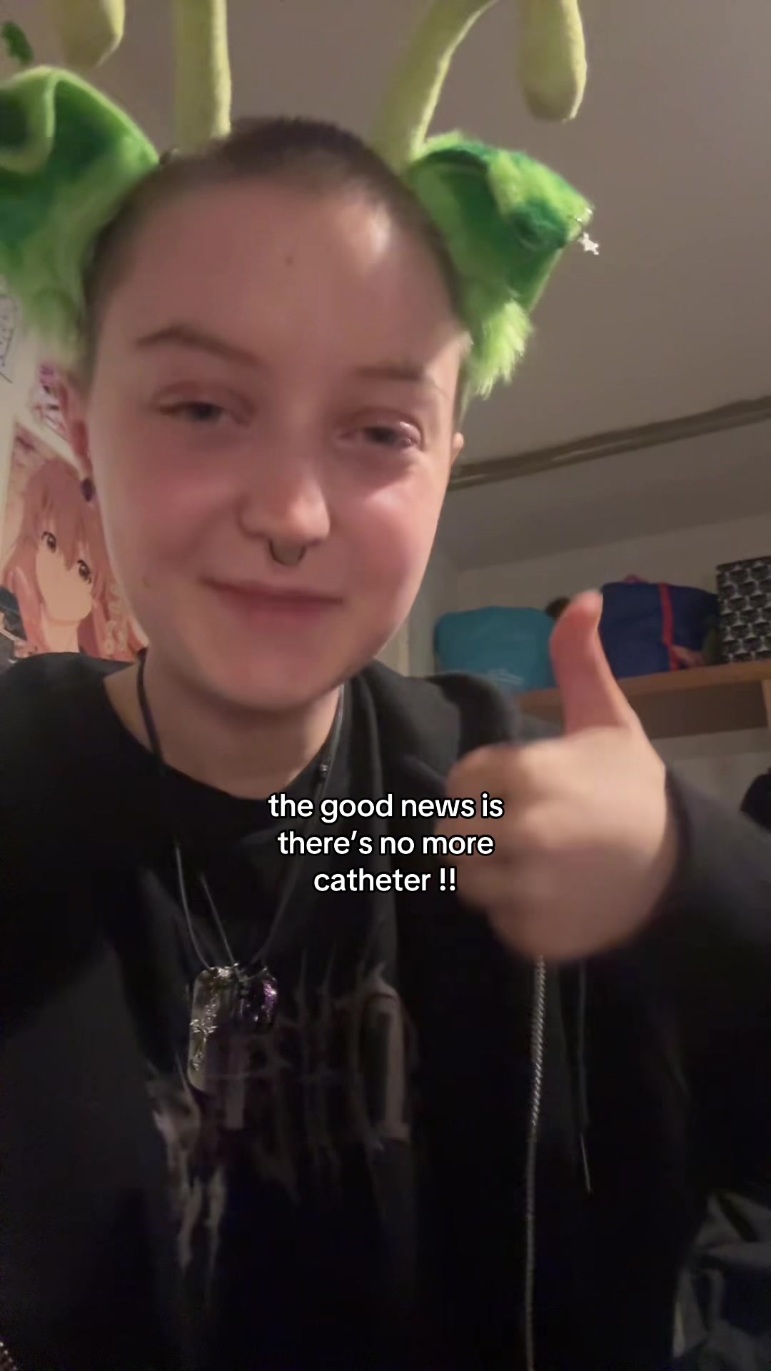 @coconut_milk_theperson