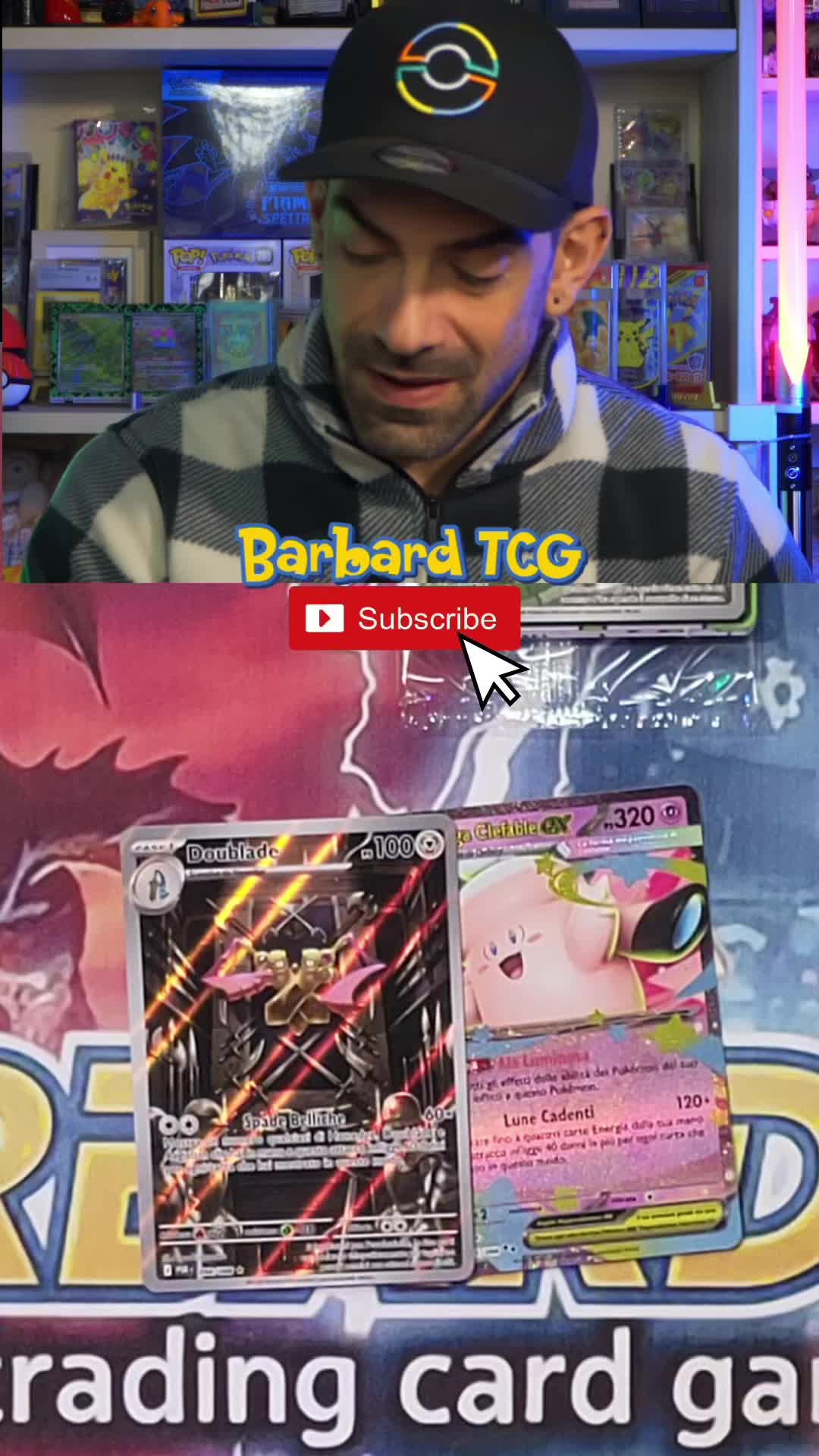 @Barbard TCG