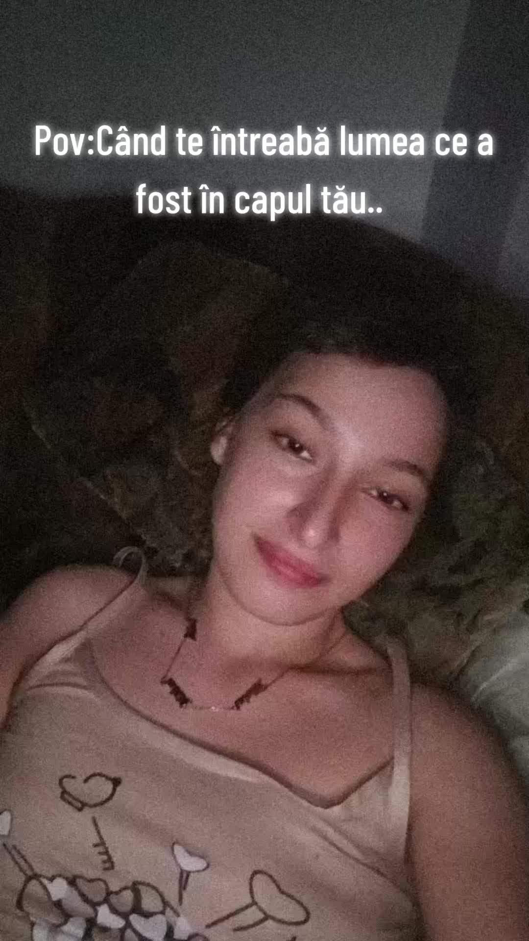 @Printesa